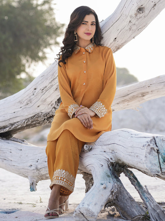 Color_Mustard