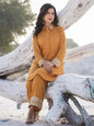 Color_Mustard
