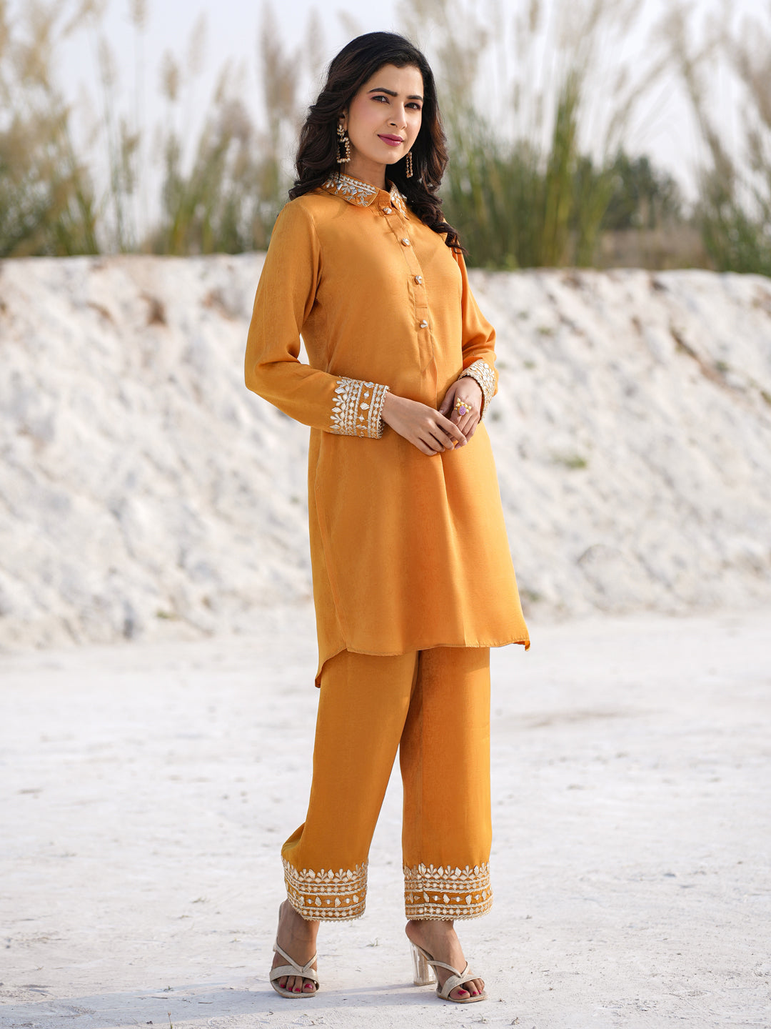 Color_Mustard