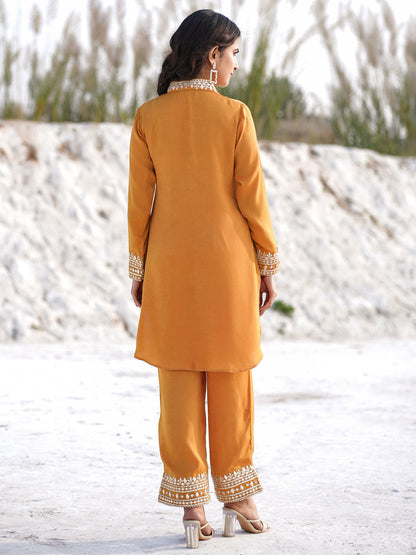 Color_Mustard