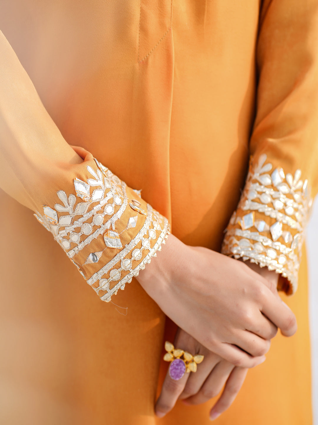 Color_Mustard