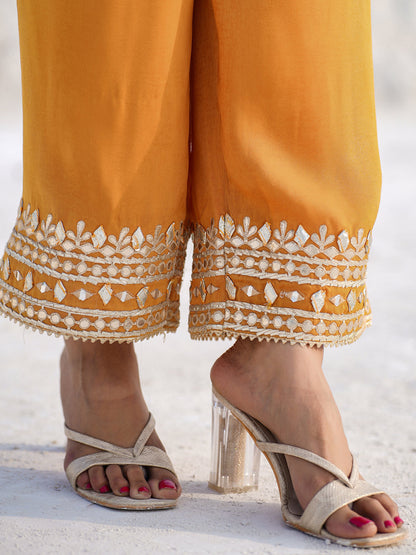 Color_Mustard