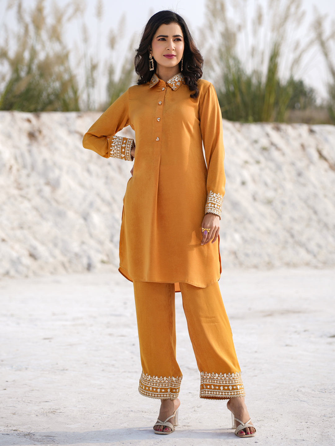 Color_Mustard
