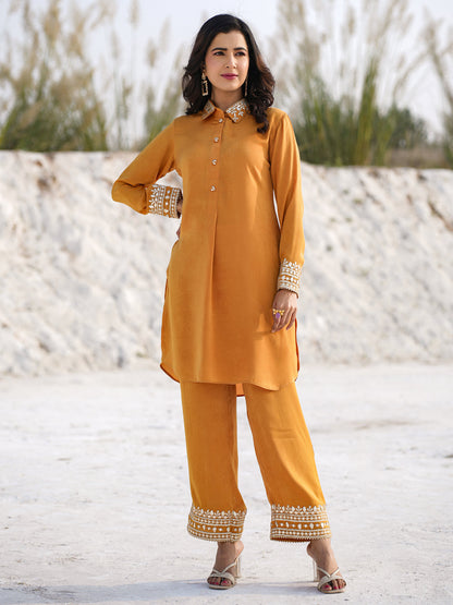 Color_Mustard