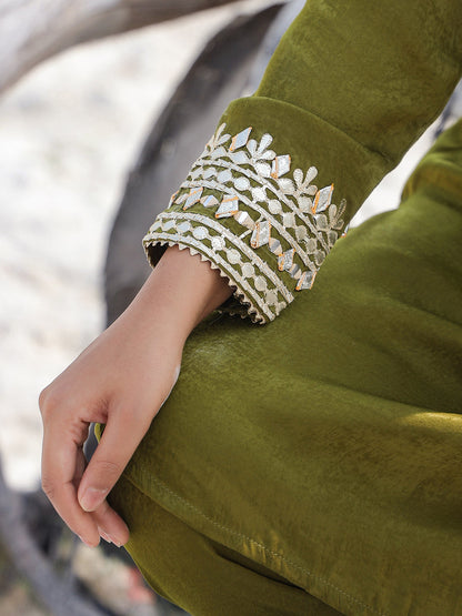 Color_Green