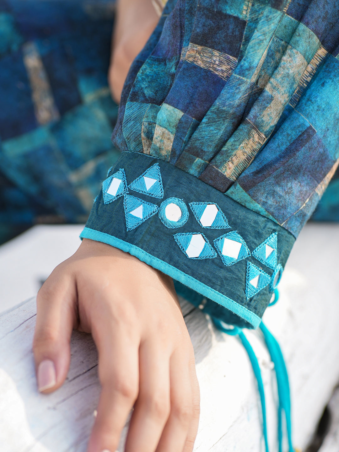 Color_Blue