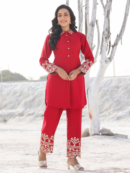 Color_Red