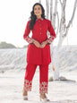 Color_Red