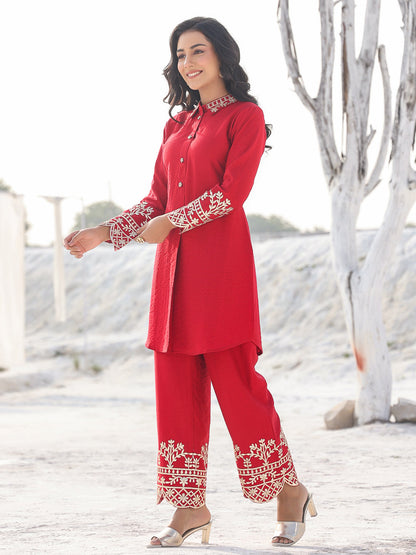 Color_Red