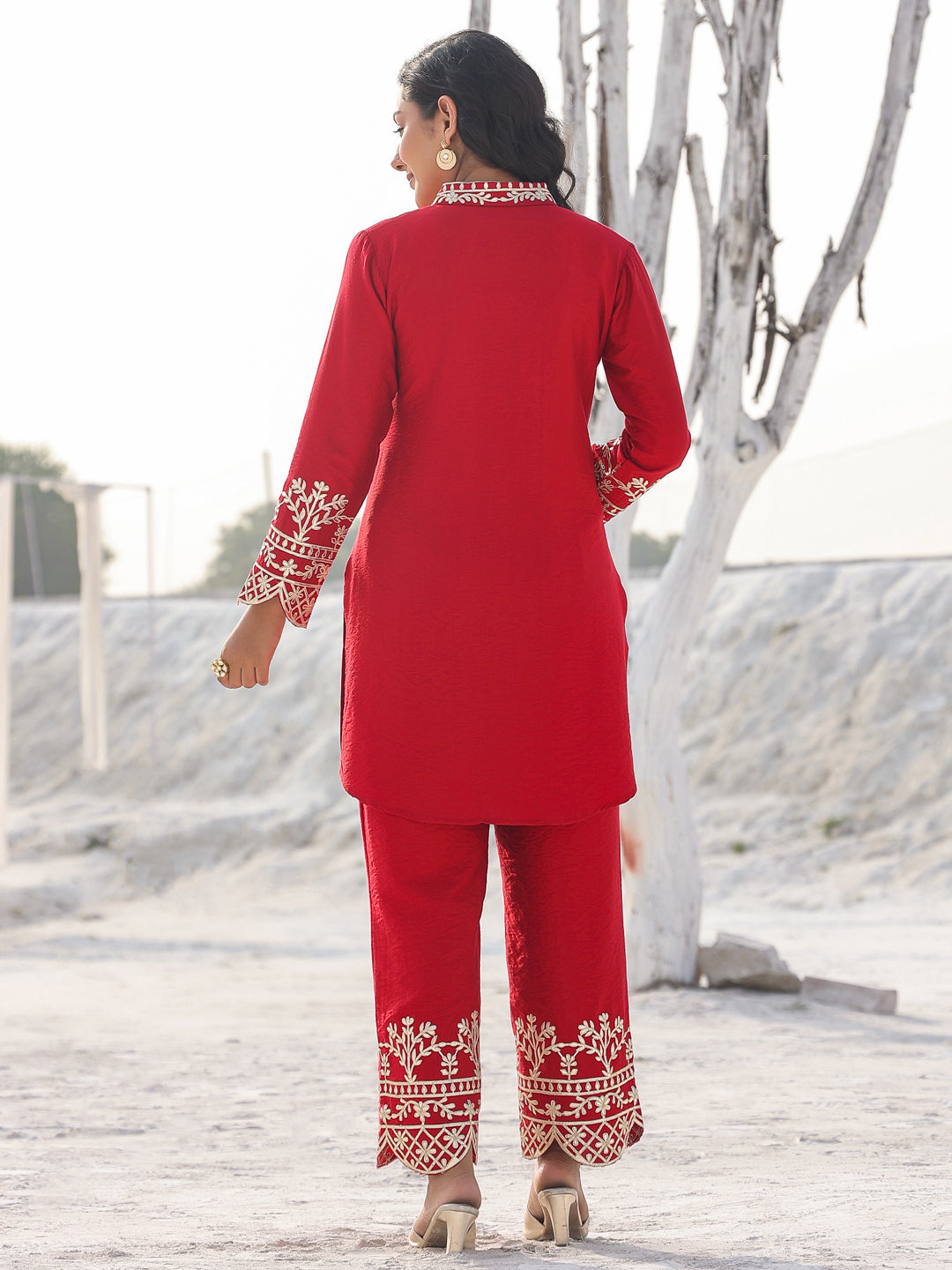 Color_Red