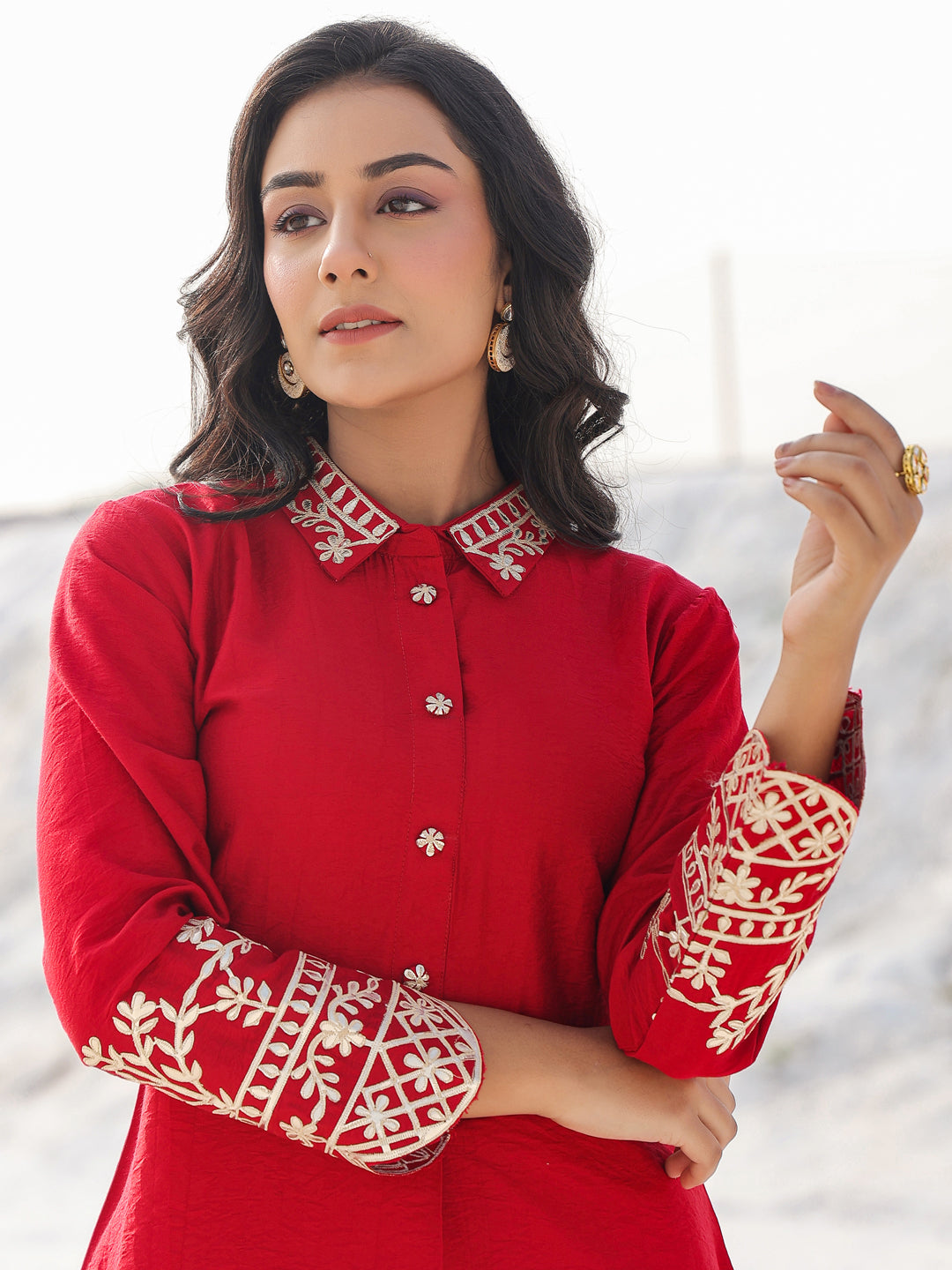 Color_Red
