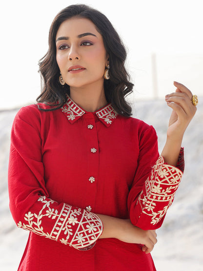 Color_Red