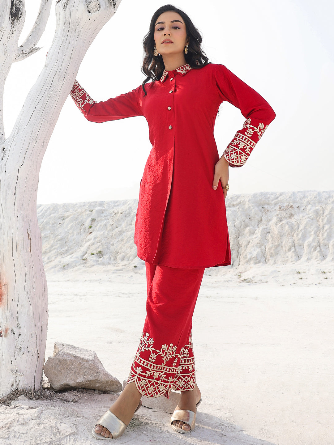 Color_Red