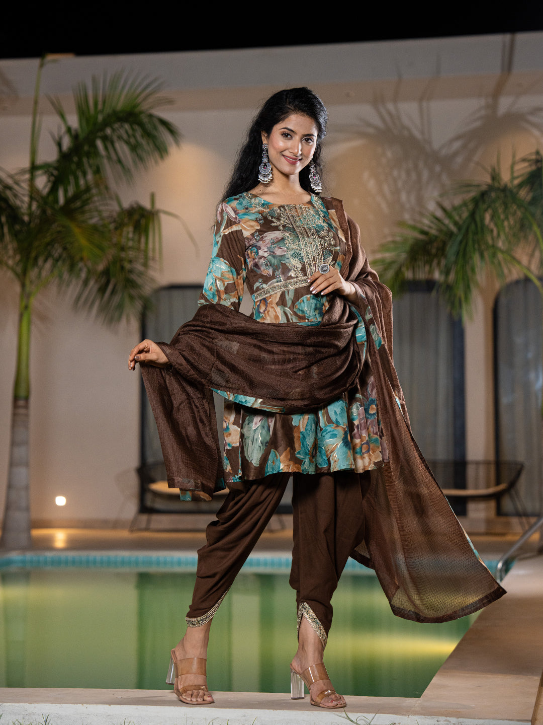 Color_Brown