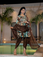 Color_Brown