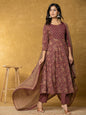 Color_Burgundy