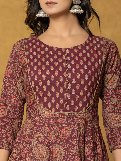 Color_Burgundy