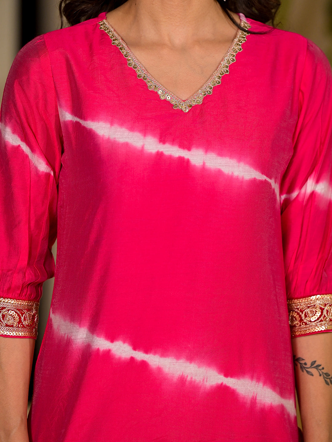 Color_Pink