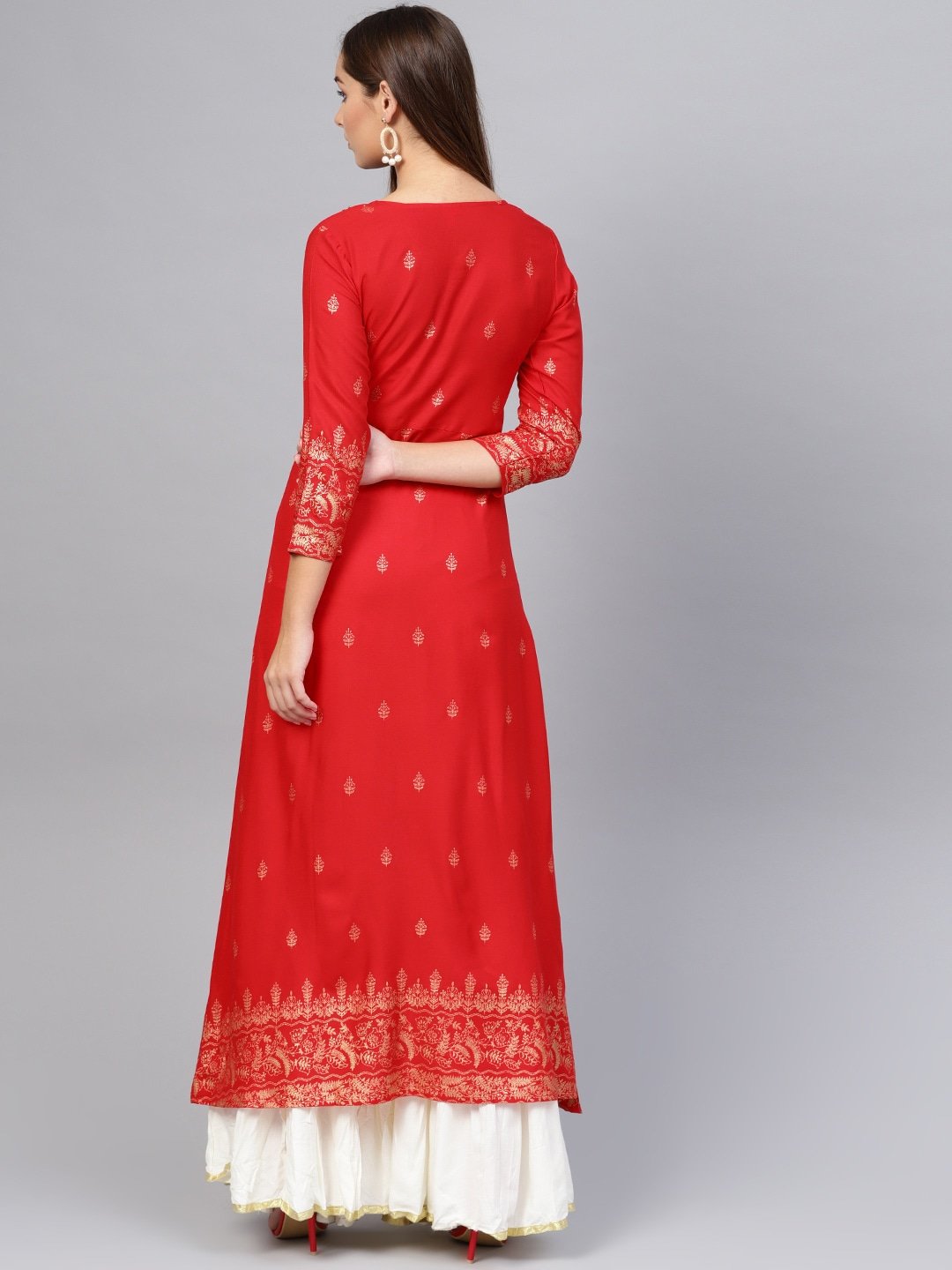 Color_Red