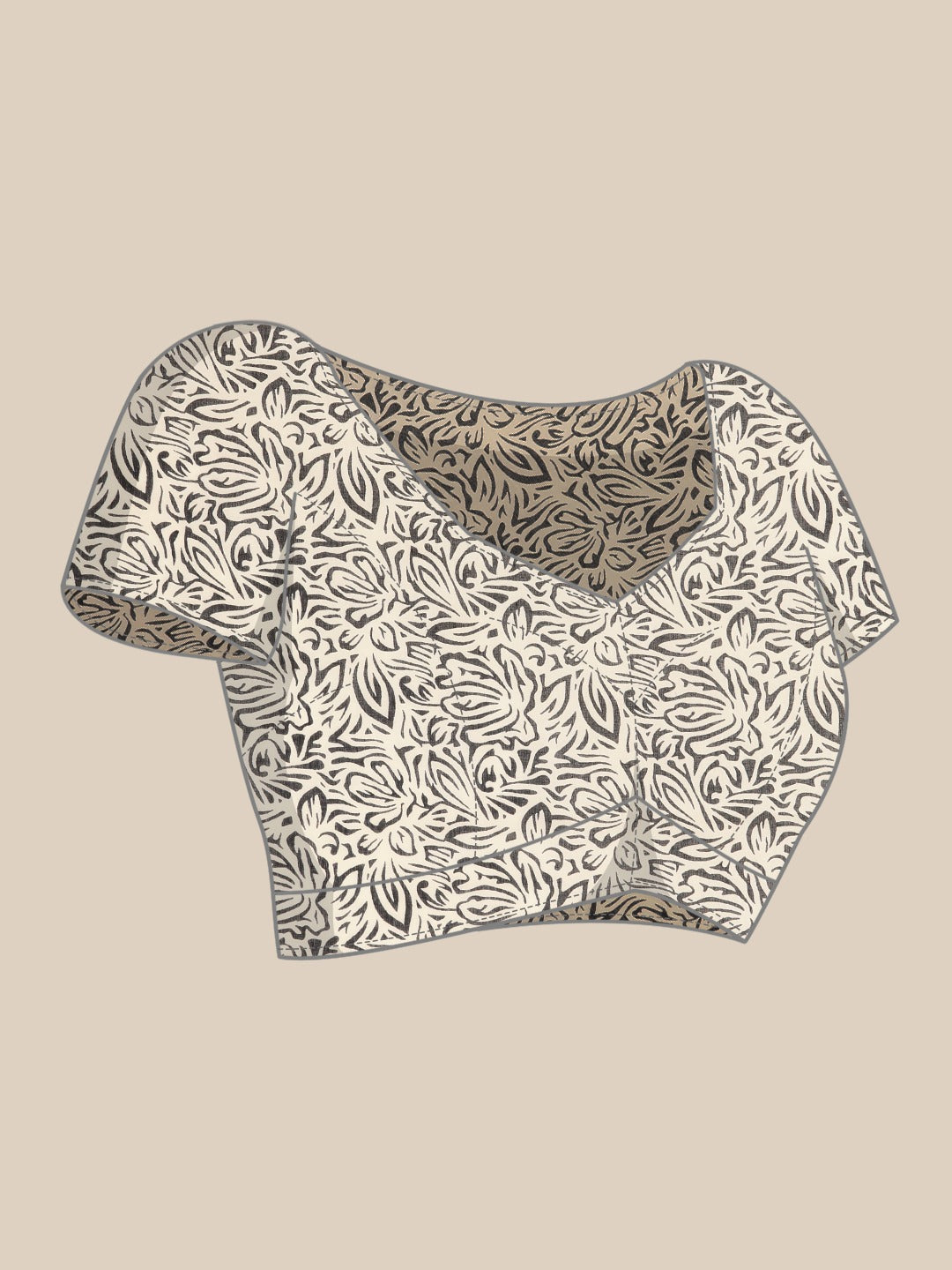 Color_Cream