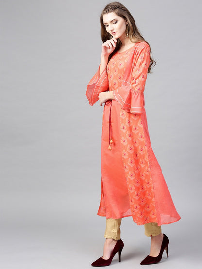 Color_Coral