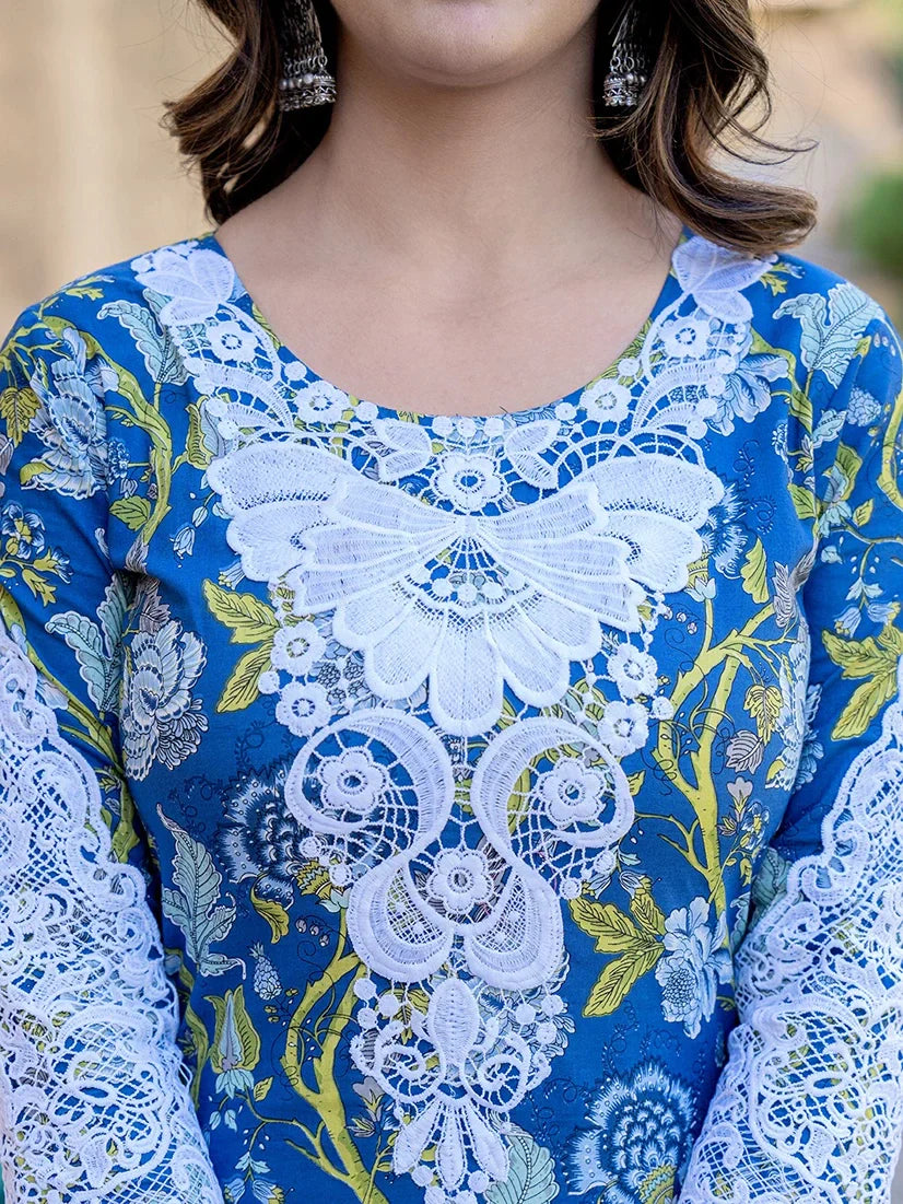 Color_Blue