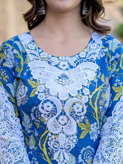 Color_Blue