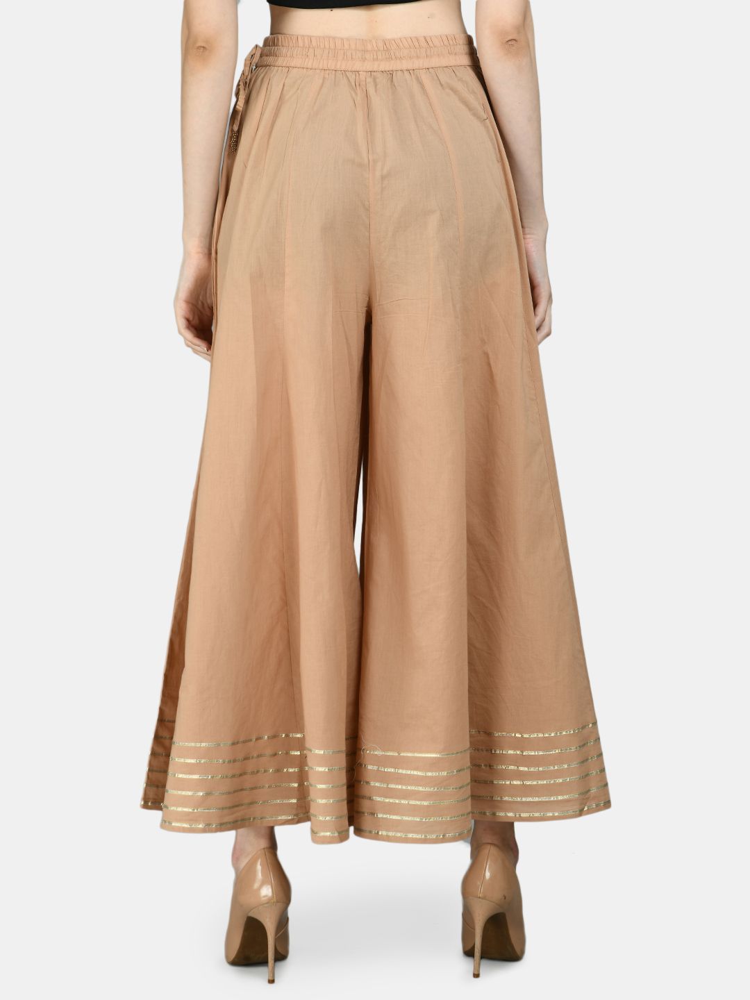 Color_BEIGE