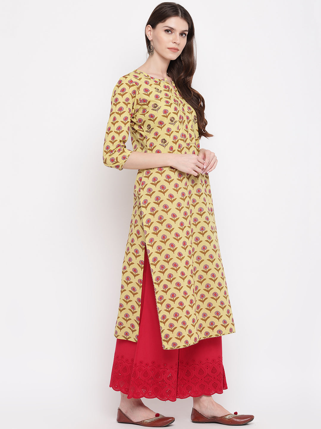 Color_Yellow