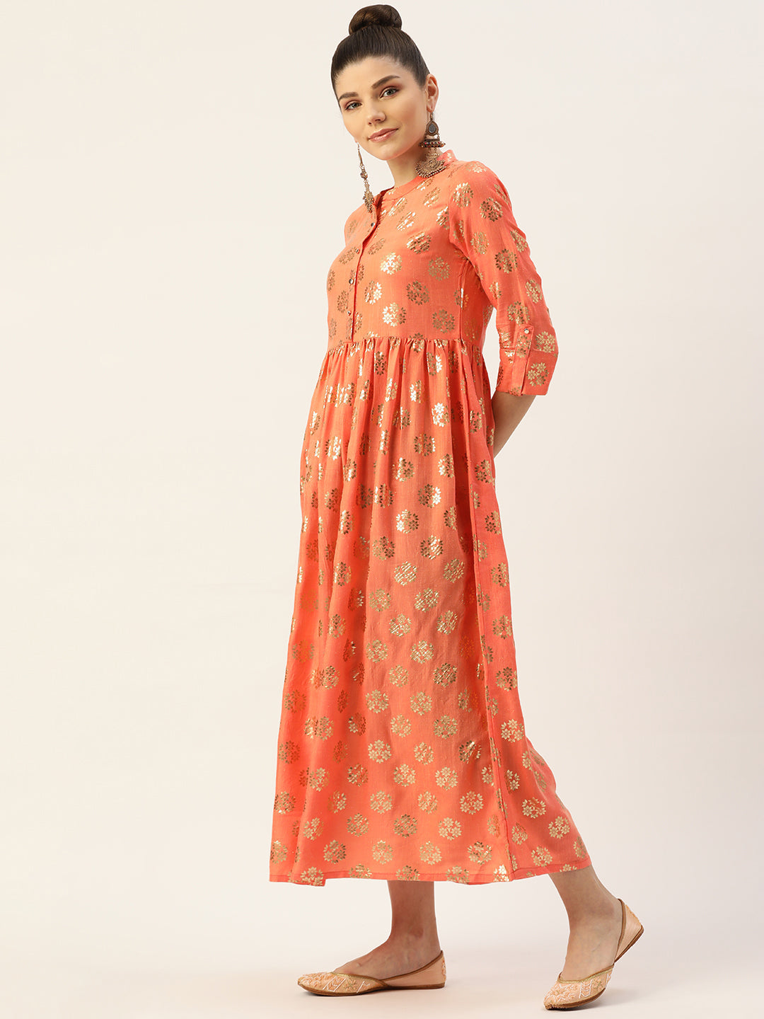 Color_Orange