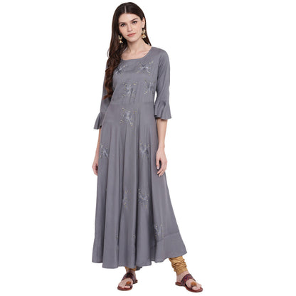 Color_Grey