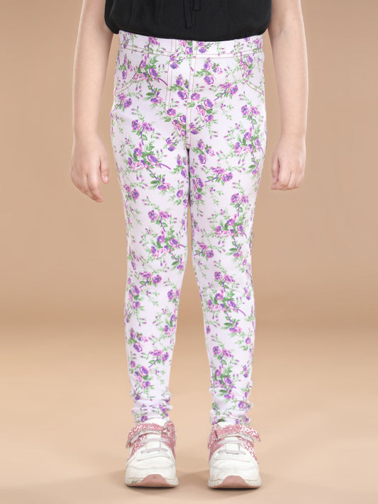 Color_Lavender