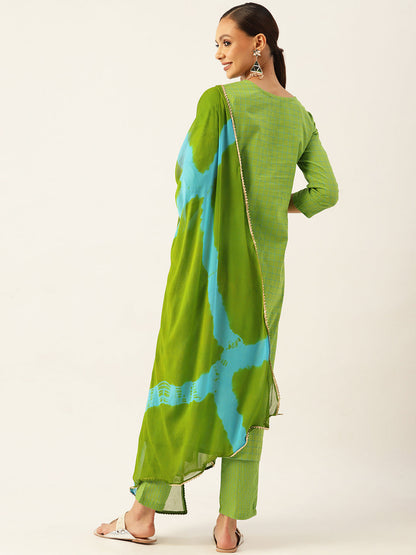 Color_Green