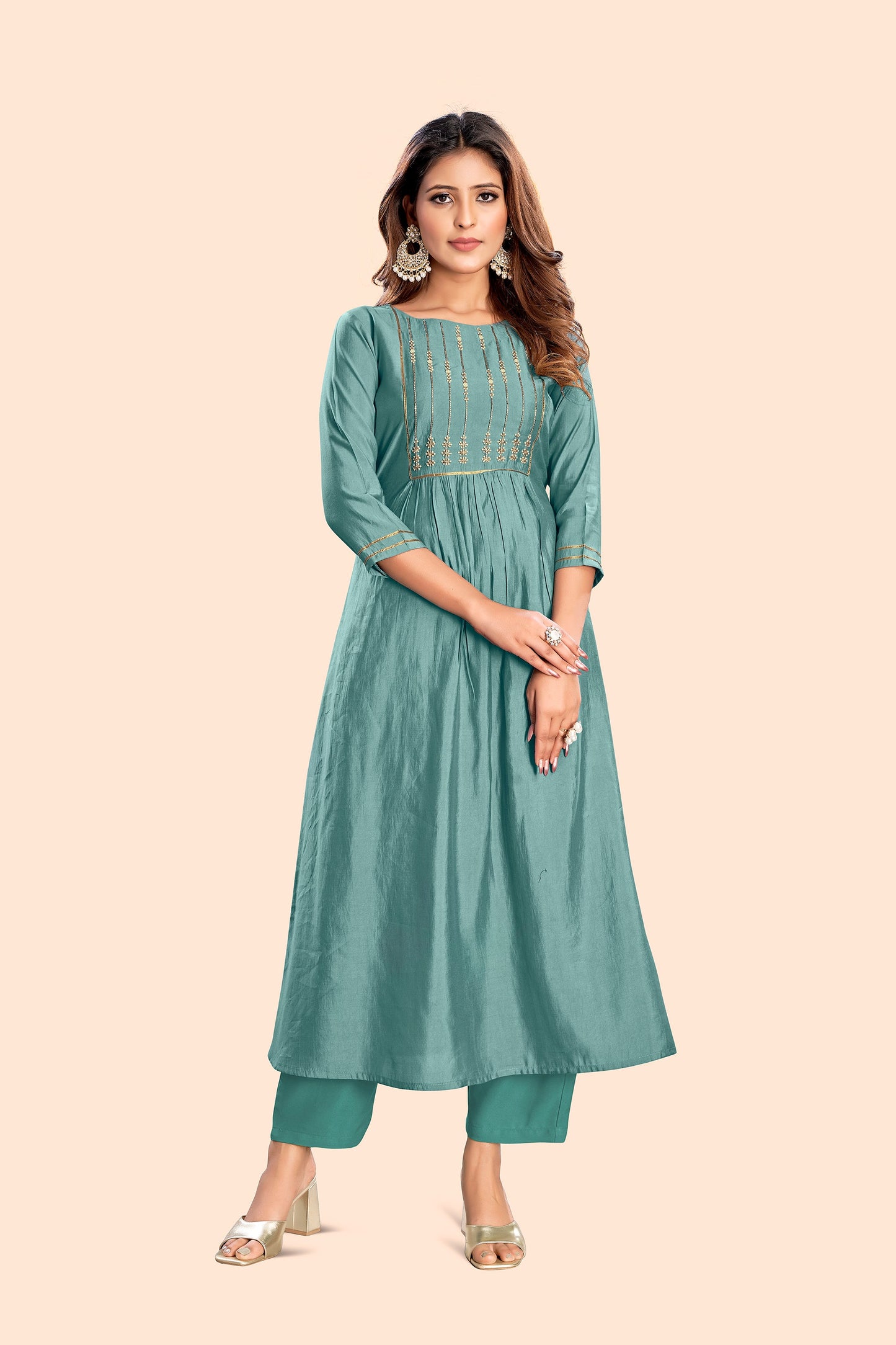 Color_Chanderi