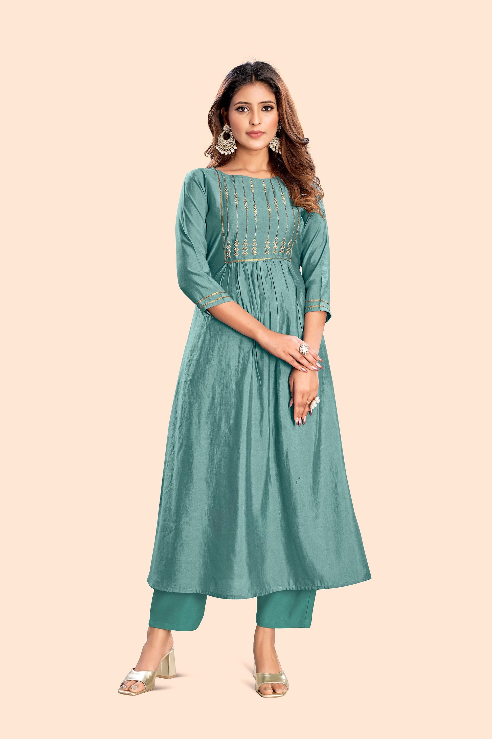 Color_Chanderi