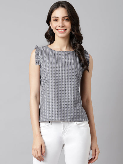 Color_Grey
