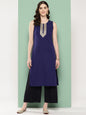 Color_Blue