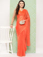 Color_Orange