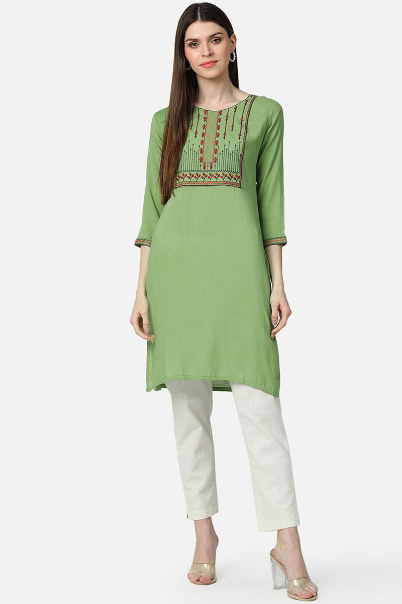 Color_Green