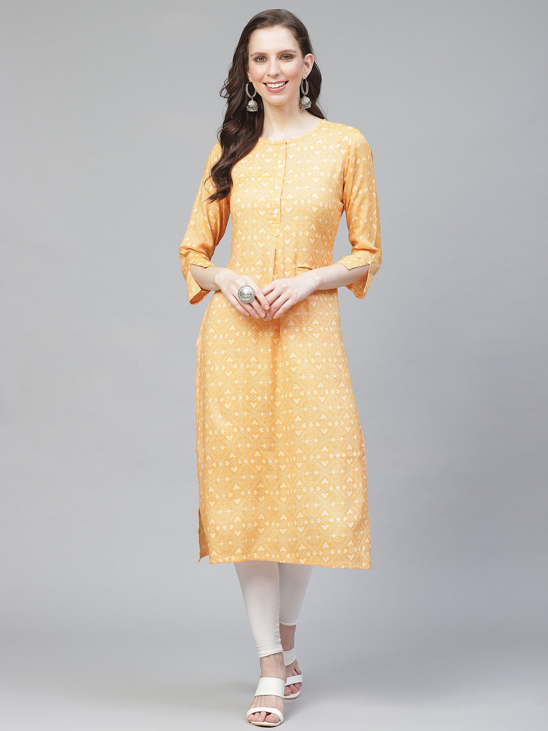 Color_Orange