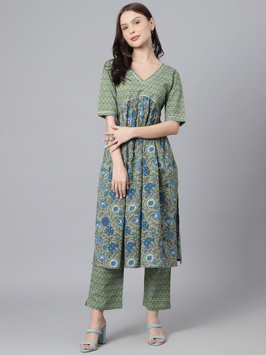 Color_Green