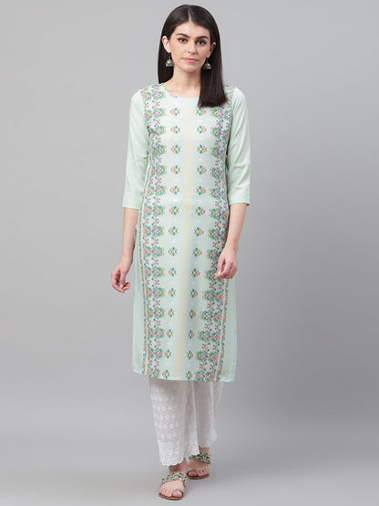Color_Green
