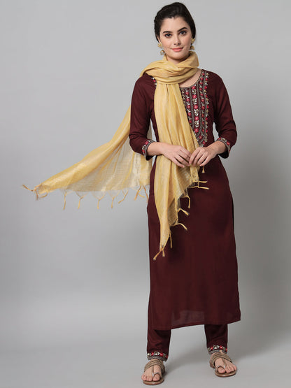 Color_Burgundy
