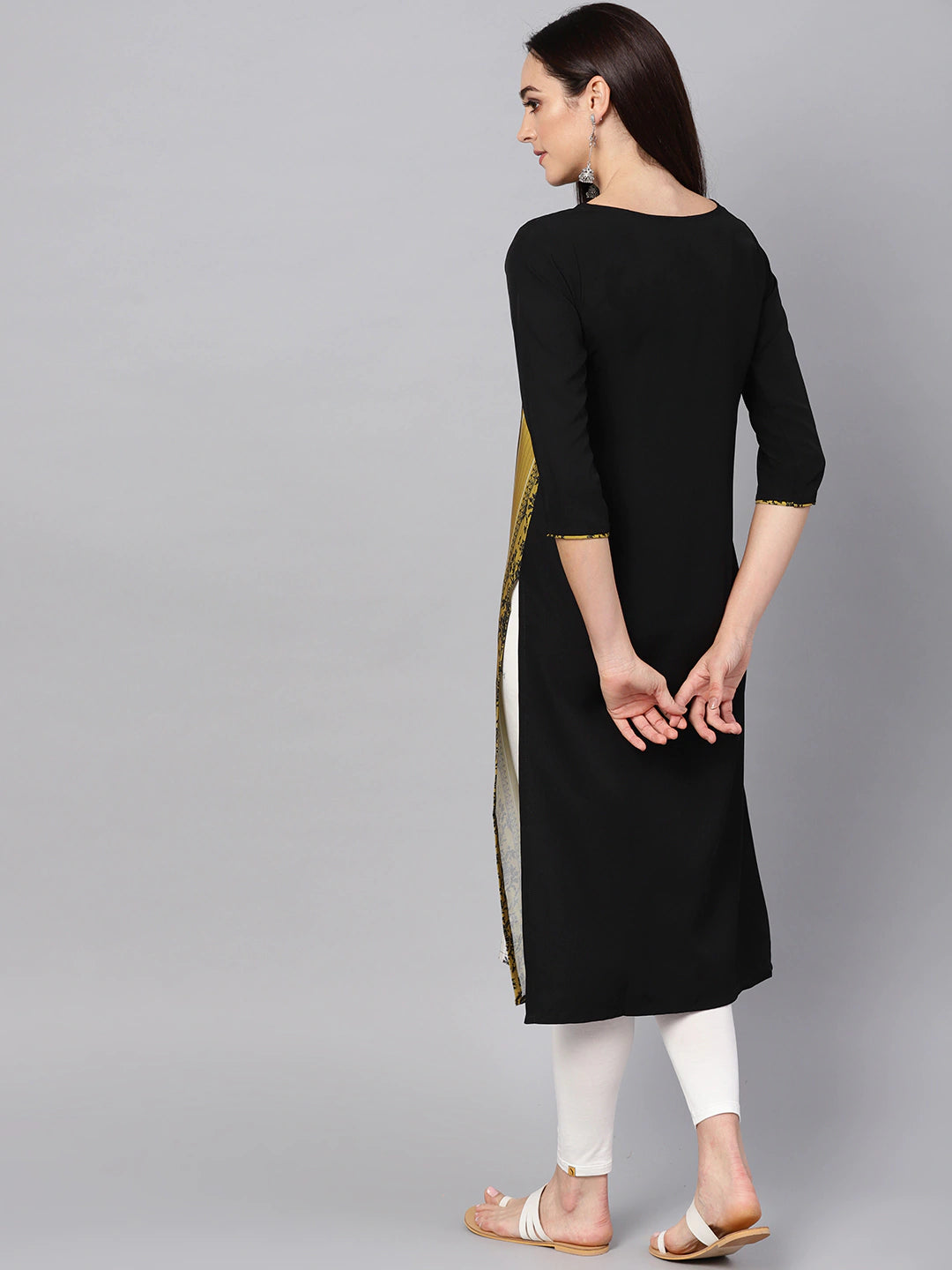 Color_Mustard