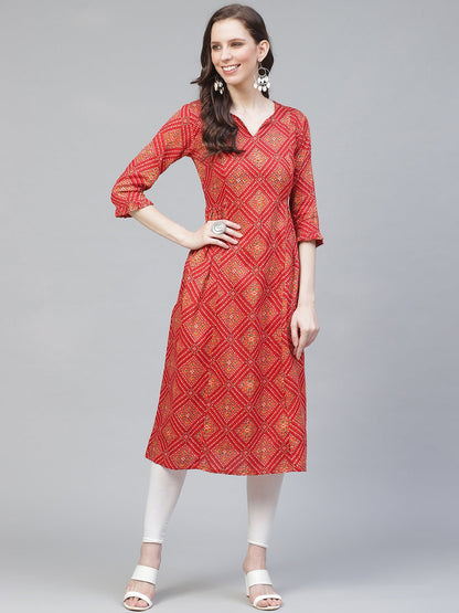 Color_Red