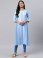 Color_Blue