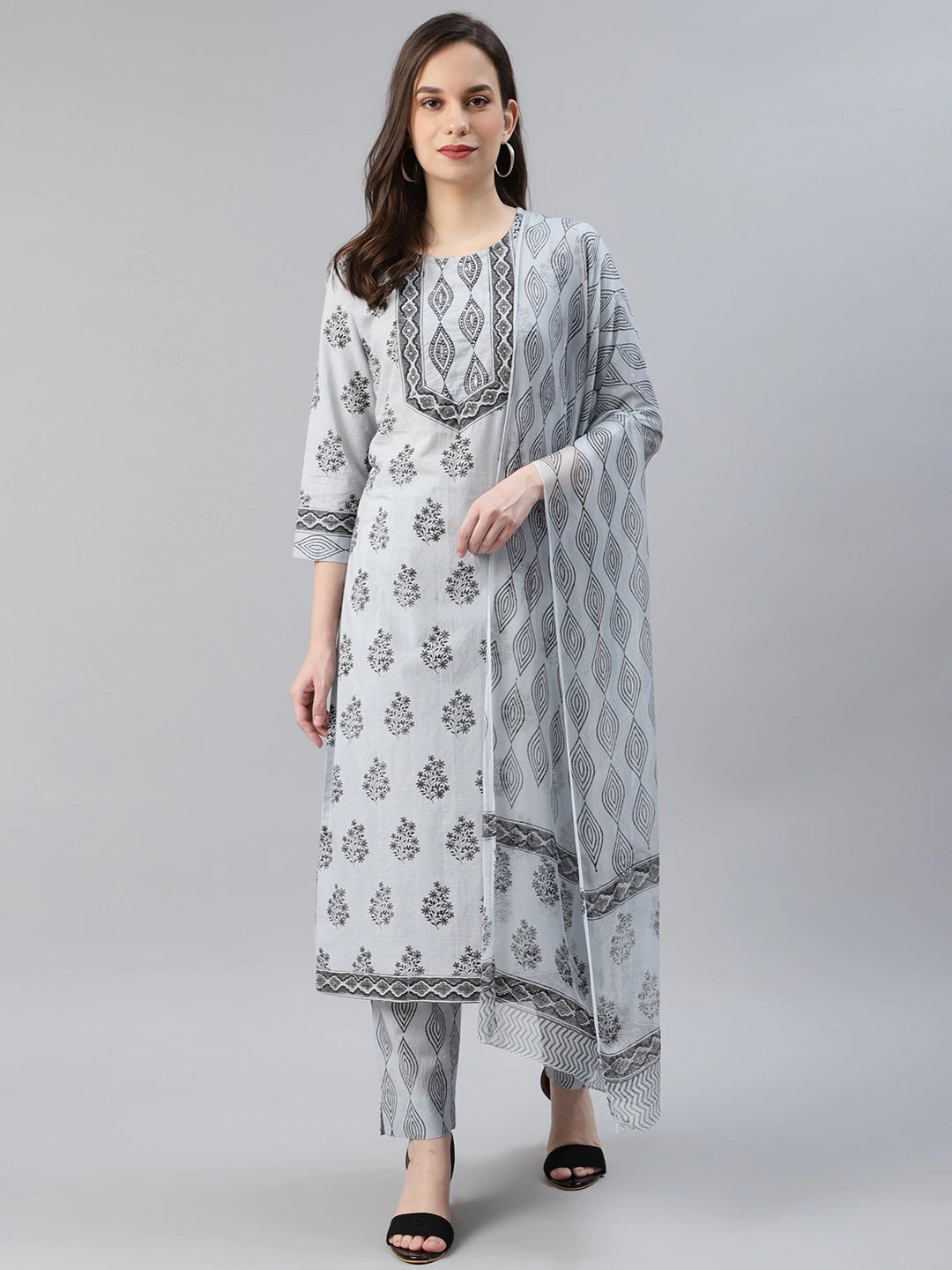 Color_Grey