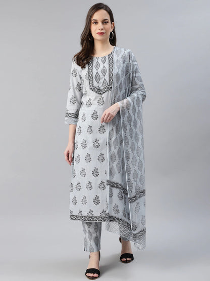 Color_Grey