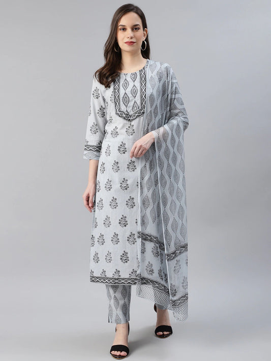 Color_Grey