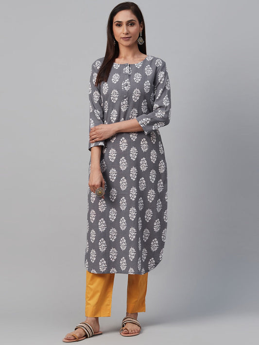 Color_Grey